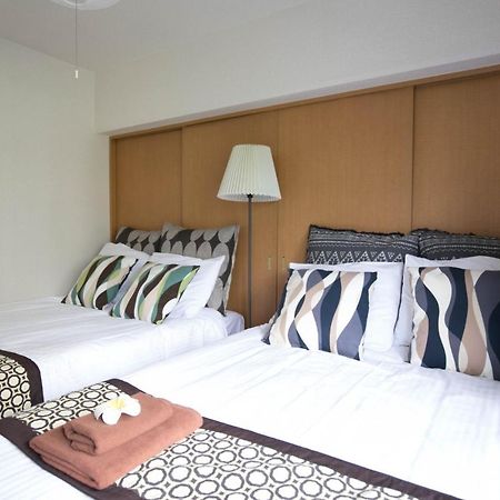 Pine Hills Minoshima - Vacation Stay 12176 Fukuoka  Exteriör bild