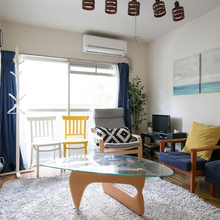 Pine Hills Minoshima - Vacation Stay 12176 Fukuoka  Exteriör bild