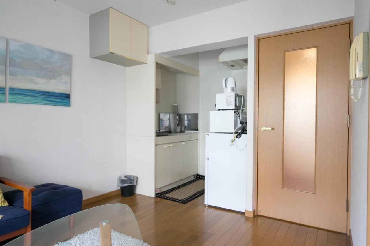 Pine Hills Minoshima - Vacation Stay 12176 Fukuoka  Exteriör bild