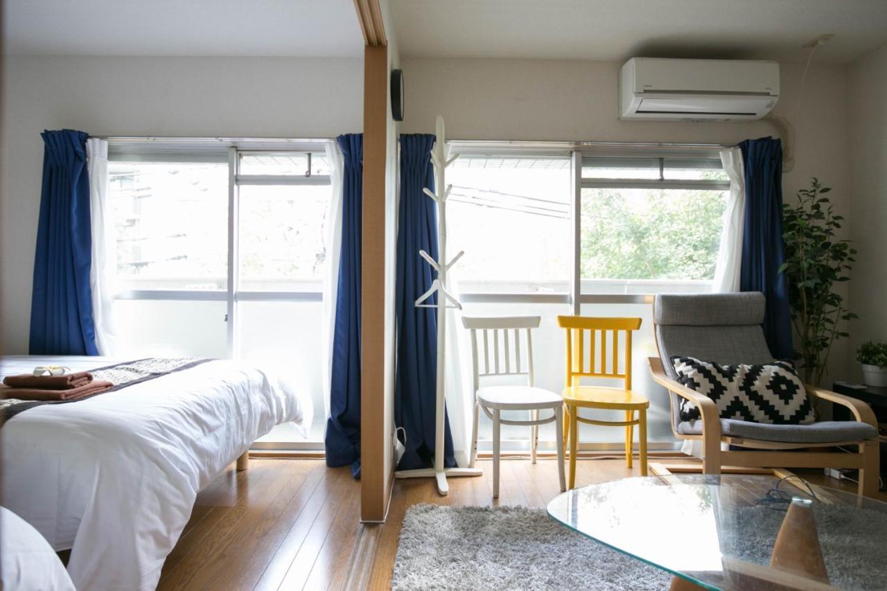 Pine Hills Minoshima - Vacation Stay 12176 Fukuoka  Exteriör bild