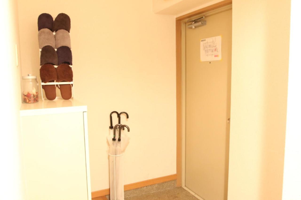 Pine Hills Minoshima - Vacation Stay 12176 Fukuoka  Exteriör bild
